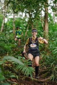 BIB: 1891
                            <button type="button" onclick="openModal(22513103)" class="btn btn-primary btn-sm float-right btn-popup" data-toggle="modal" data-target=".modal-high-quality">
                        <i class="fas fa-shopping-cart"></i> Add to Cart
                    </button>
                                            <button type="button" onclick="isThisMe(22513103, true)" class="btn btn-success btn-sm float-right btn-popup btn-isme hidden" data-toggle="tooltip" data-placement="bottom" title="นี่คือรูปของคุณใช่ไหม คลิกที่นี่เพื่อเอาเข้าอัลบั้ม">
                        <i class="fas fa-plus"></i> Add to album
                    </button>
                    <button type="button" onclick="isThisMe(22513103, false)" class="btn btn-warning btn-sm float-right btn-popup btn-isnotme hidden">
                        <i class="fas fa-ban"></i> Remove from album
                    </button>